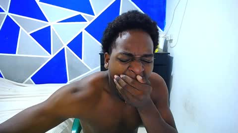 big_black11 online show from January 2025 10:08:01 AM