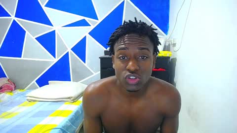 big_black11 online show from February 2025 09:52:01 AM