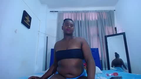 Tatiana  online show from May 2026 06:58:01 PM