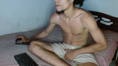 Camilo online show from December 2025 03:05:01 AM