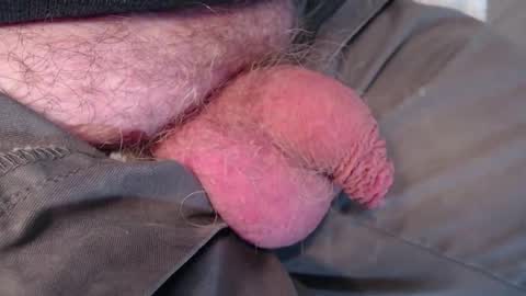 Big Bums 4me online show from October 2025 04:26:02 PM