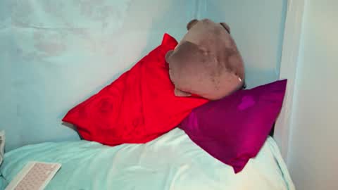 Grace - online show from January 2025 07:25:02 AM