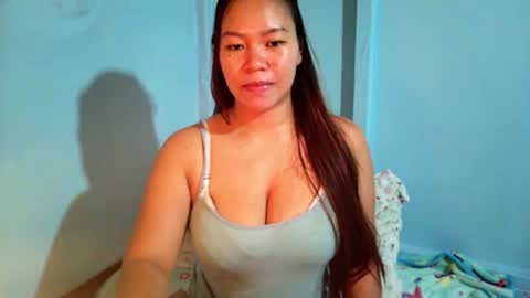 Grace - online show from February 2025 04:36:02 AM