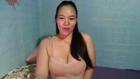 Grace - online show from September 2025 01:06:01 AM