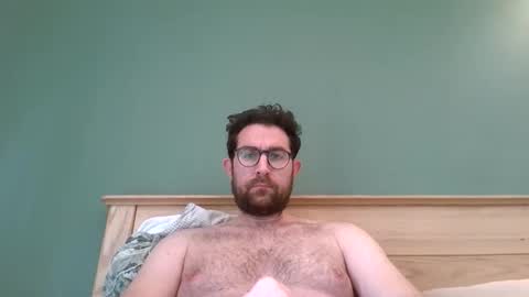 big_cock_huge_load online show from February 2026 10:40:01 AM