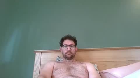 big_cock_huge_load online show from February 2026 09:59:02 AM