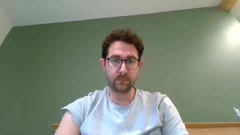 big_cock_huge_load online show from February 2026 11:06:02 AM