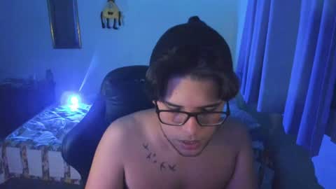 Snapshot of big_cockjughead chatting on July 2026 12:17:01 AM Logan Sprouse online show from July 2026 12:17:01 AM
