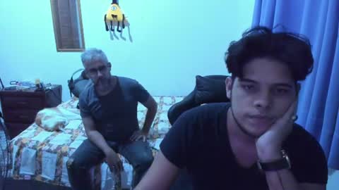 Snapshot of big_cockjughead chatting on July 2026 03:32:01 AM Logan Sprouse online show from July 2026 03:32:01 AM