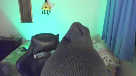 Snapshot of big_cockjughead chatting on July 2026 02:10:02 AM Logan Sprouse online show from July 2026 02:10:02 AM