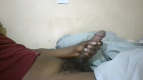 big_cockk_daddy online show from July 2026 06:21:02 PM
