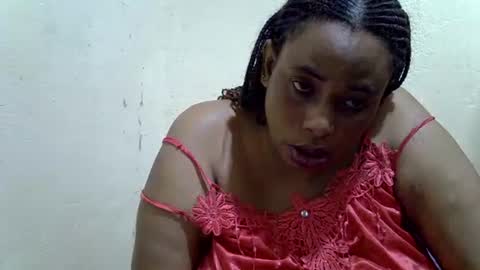 big_creamy_pusy online show from March 2026 03:29:01 PM