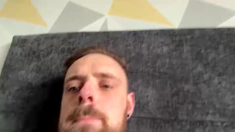 big_cumshot_69 online show from October 2025 10:25:01 AM