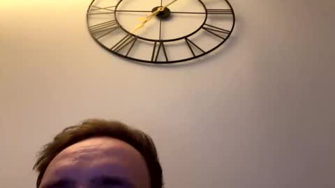 big_cumshot_69 online show from March 2026 07:07:02 PM