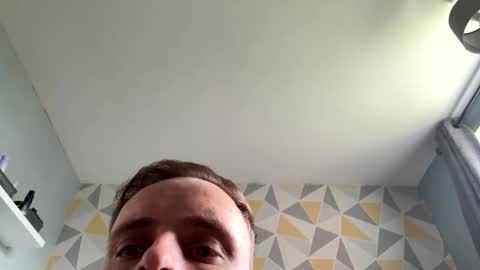 big_cumshot_69 online show from May 2026 09:27:01 AM