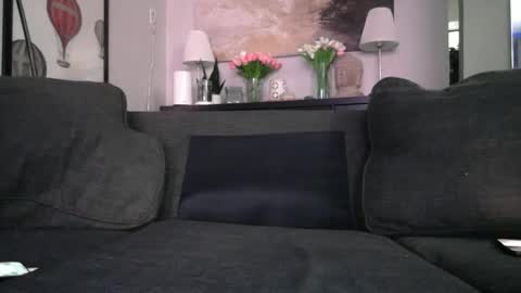 Snapshot of big_d519 chatting on September 2025 12:47:01 AM big_d519 online show from September 2025 12:47:01 AM