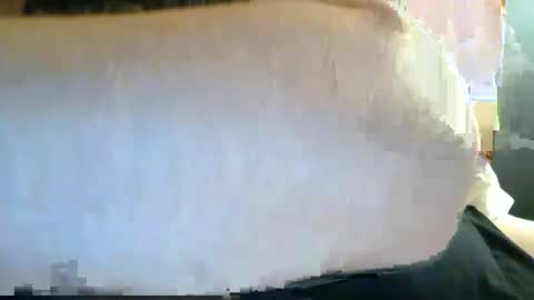 big_d519 online show from May 2026 09:28:01 AM