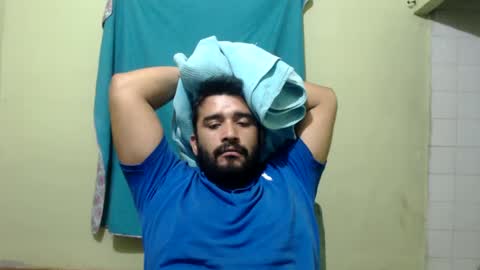 Tommy online show from February 2025 09:24:02 AM