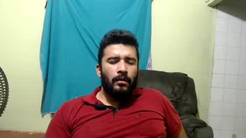 Tommy online show from February 2025 02:12:02 AM