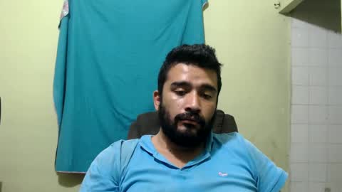 Tommy online show from February 2025 12:38:02 AM