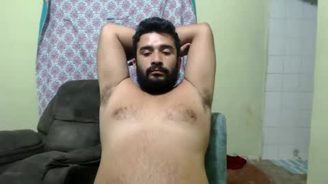 Tommy online show from February 2025 12:05:02 AM