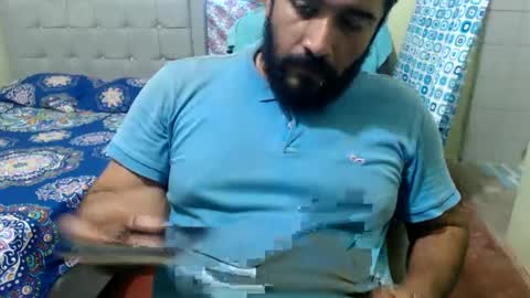 Tommy online show from March 2025 04:52:02 PM