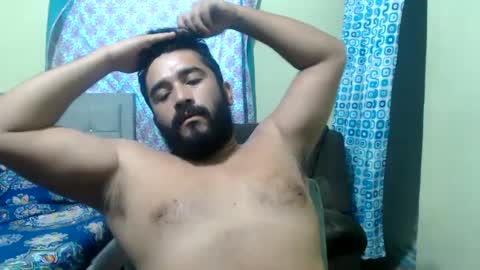 Tommy online show from March 2025 03:29:01 PM