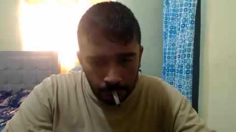 Tommy online show from March 2025 03:02:02 PM