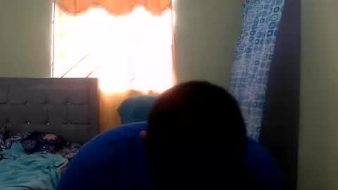 Tommy online show from March 2025 03:41:01 PM