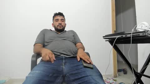 Tommy online show from December 2025 05:37:01 AM