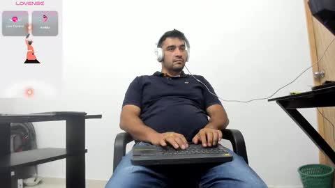 Tommy online show from January 2026 05:27:02 PM