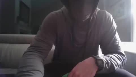 big_daddy_500088 online show from April 2026 01:33:01 AM