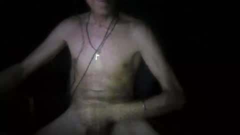 Snapshot of big_davis4 chatting on October 2025 04:15:01 AM big_davis4 online show from October 2025 04:15:01 AM