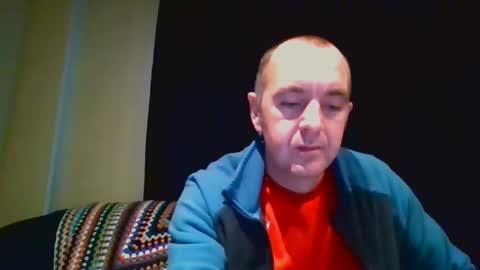 big_dick513582 online show from December 2024 03:31:02 PM