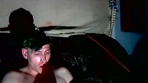 big_dick_ben89 online show from April 2026 03:51:01 AM