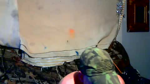 big_dick_ben89 online show from April 2026 04:49:02 AM