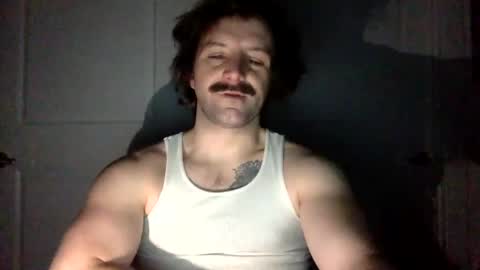 BIG DICK DIRTBAG  online show from January 2025 12:00:01 AM