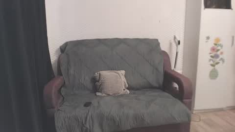 big_dick_doll_ online show from July 2026 03:46:02 AM