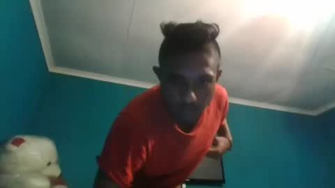 Snapshot of big_dick_indian14 chatting on December 2025 08:57:01 PM big_dick_indian14 online show from December 2025 08:57:01 PM