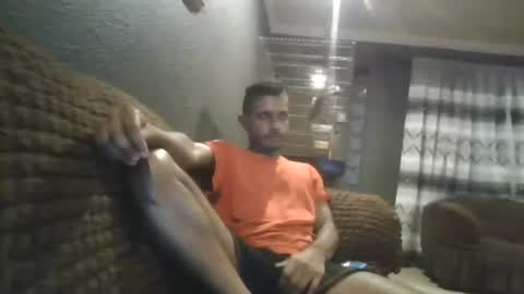 Snapshot of big_dick_indian14 chatting on December 2025 08:25:02 PM big_dick_indian14 online show from December 2025 08:25:02 PM