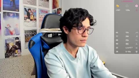 Danny 3 online show from April 2026 01:59:01 AM