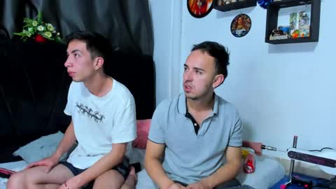 john and cris online show from May 2026 10:09:01 AM