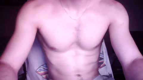 big_die online show from August 2026 04:55:01 PM
