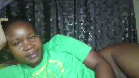 Snapshot of big_diva chatting on January 2026 05:10:02 AM big_diva online show from January 2026 05:10:02 AM