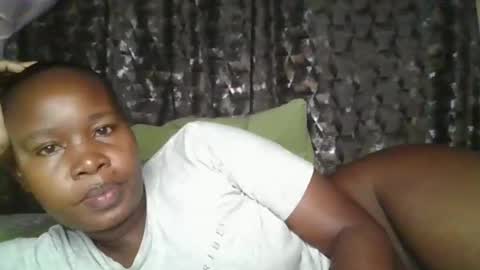 Snapshot of big_diva chatting on January 2026 03:23:01 AM big_diva online show from January 2026 03:23:01 AM