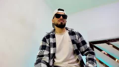 big_impactt online show from June 2026 12:40:02 PM