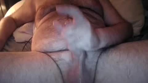 Snapshot of big_jaes chatting on March 2026 11:14:01 AM big_jaes online show from March 2026 11:14:01 AM