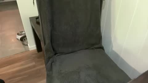 Big John Long online show from February 2026 01:45:01 AM