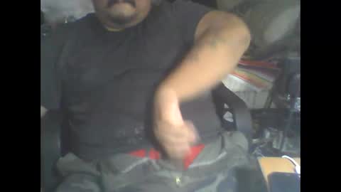 Snapshot of big_juicy689 chatting on September 2025 06:40:01 PM Big Lex online show from September 2025 06:40:01 PM