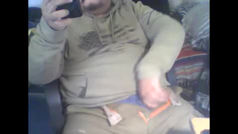 Snapshot of big_juicy689 chatting on September 2025 05:48:01 PM Big Lex online show from September 2025 05:48:01 PM